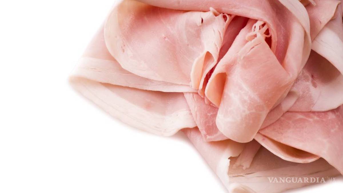 En México venden jamón y salchichas 'fake', checa cuáles marcas