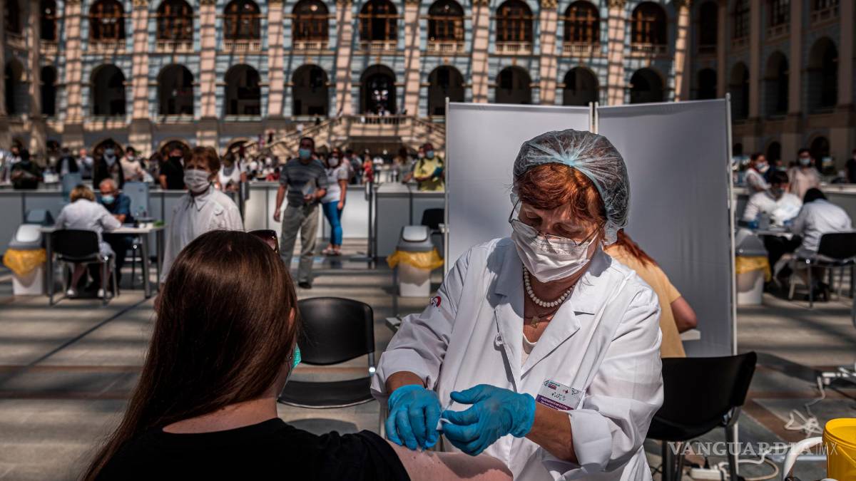 El negacionismo climático, el negacionismo del COVID-19