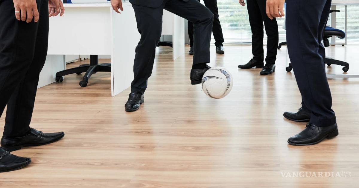 FIFA 2026: Presión quirúrgica vs. volumen estéril