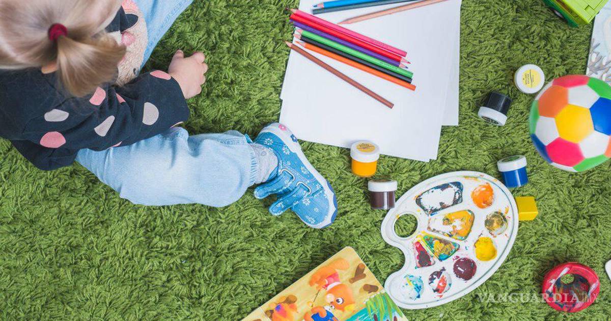 El valor de aburrirse: ¿Preparo a mis hijos para ser felices o dependientes del estímulo?