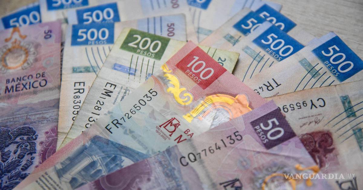 Violar la ley cuesta dinero