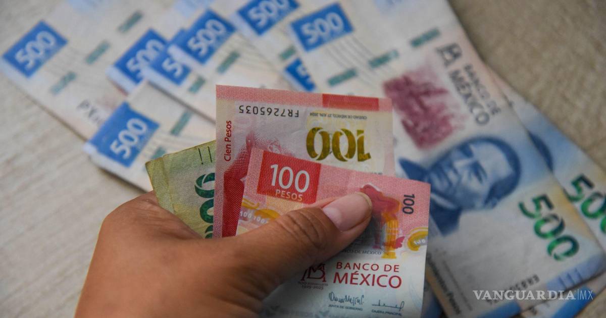 El Estado, el mercado y la política fiscal...