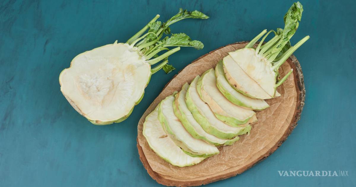 Colinabo: el invitado inesperado de la parrilla