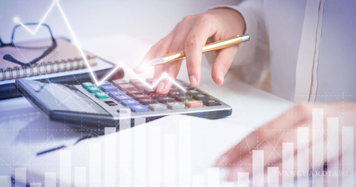 Aspectos generales de las finanzas públicas regionales