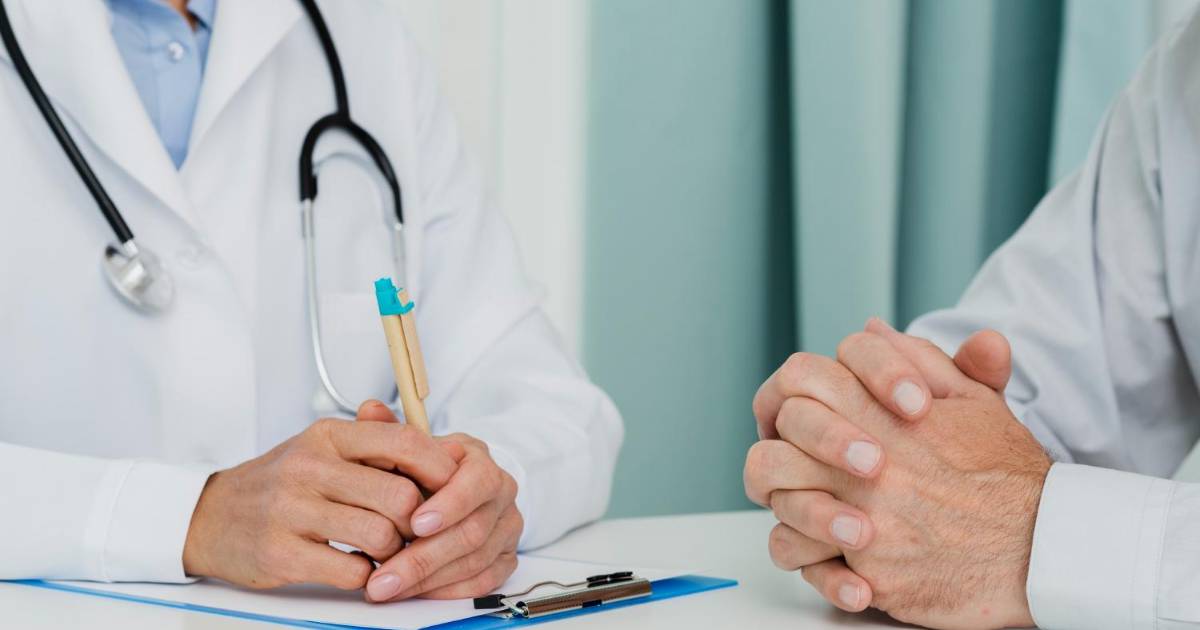 ¿Médicos o empresarios? Una reflexión sobre la salud deshumanizada en México