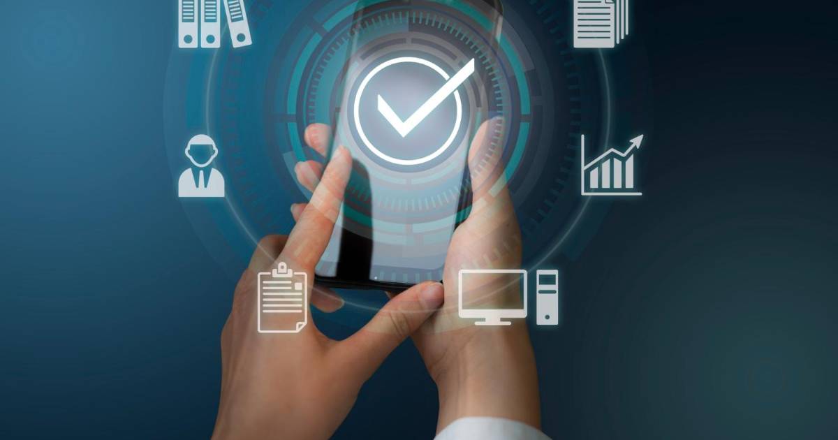 El valor de la tecnología para construir instituciones integrales