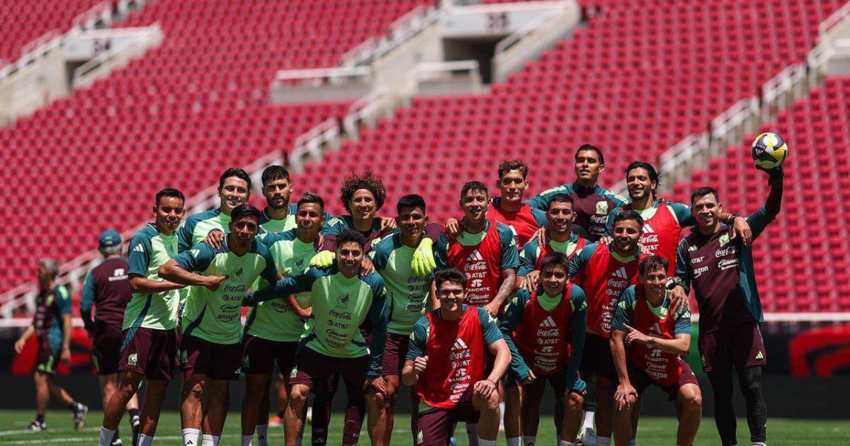 México vs Portugal 2026: Fecha de venta de boletos y cómo comprarlos para el partido inaugural