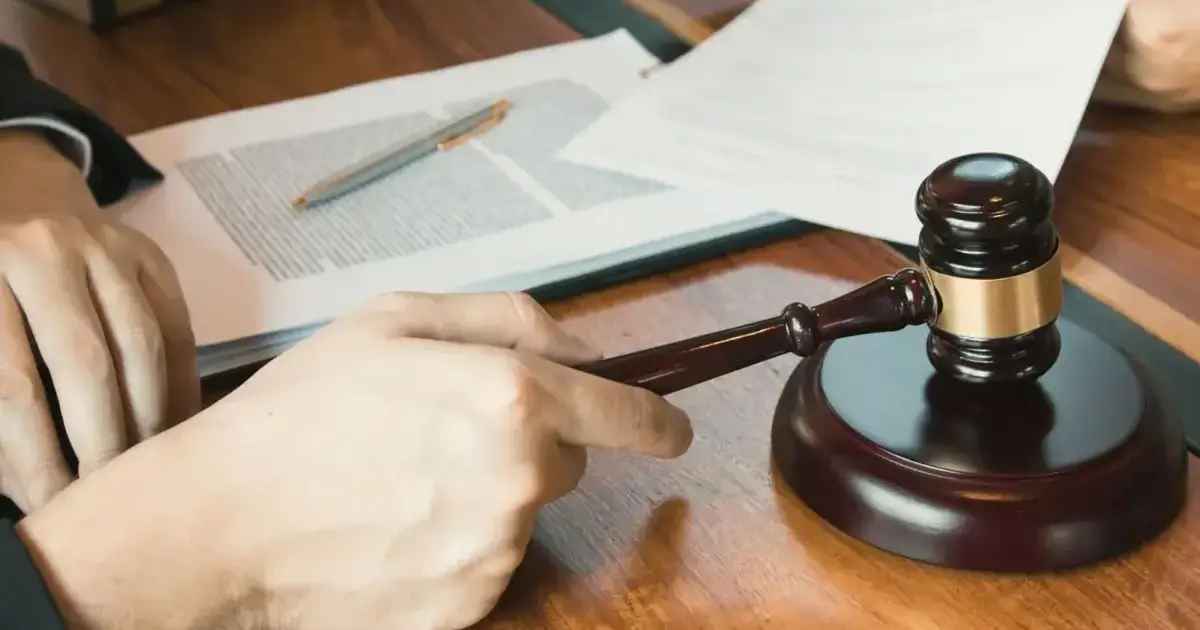 Aprueban en comisiones del Senado cambios a la Ley de Amparo