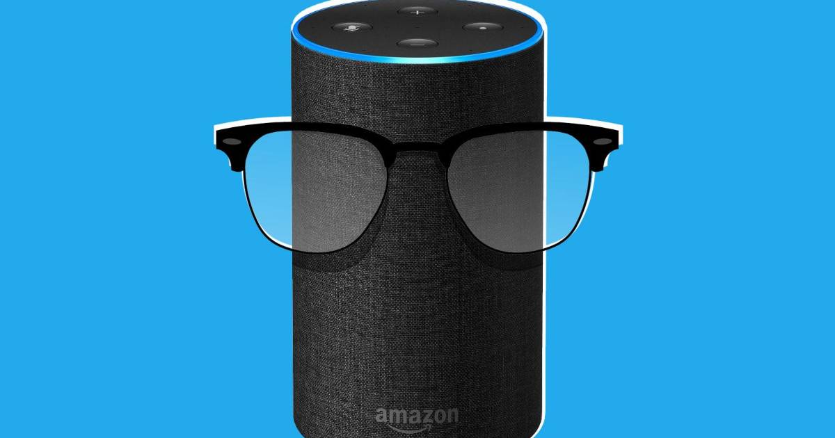 Lo que Alexa y Siri pueden escuchar, pero tú no