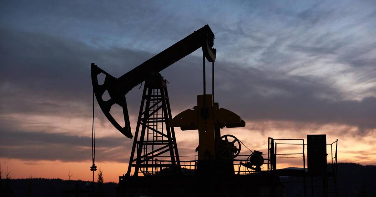 Coahuila: Fracking, ¿sí o no? Se trata de un dilema real