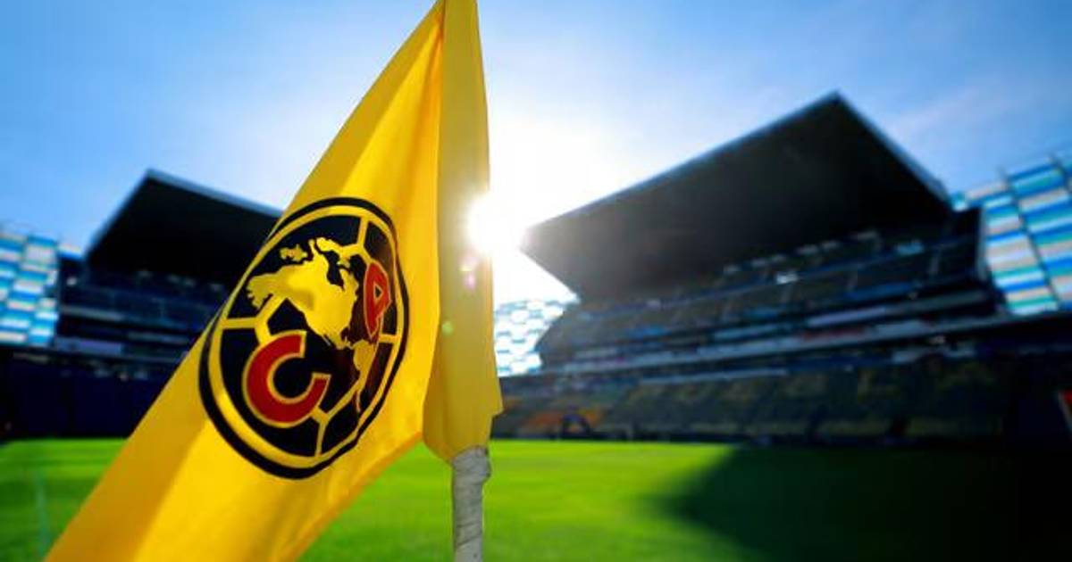 El América quiere hacer una limpia; por lo prono, irían dos chilenos para afuera