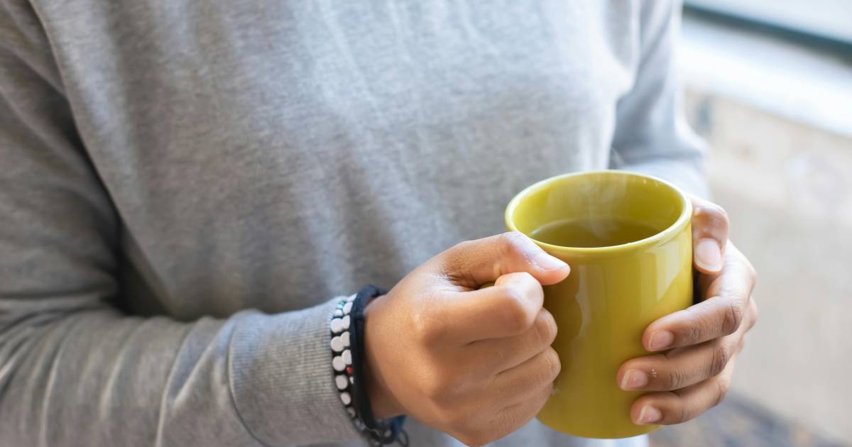 Infusiones poderosas para descongestionar nariz y garganta: Remedios calientes que SÍ funcionan