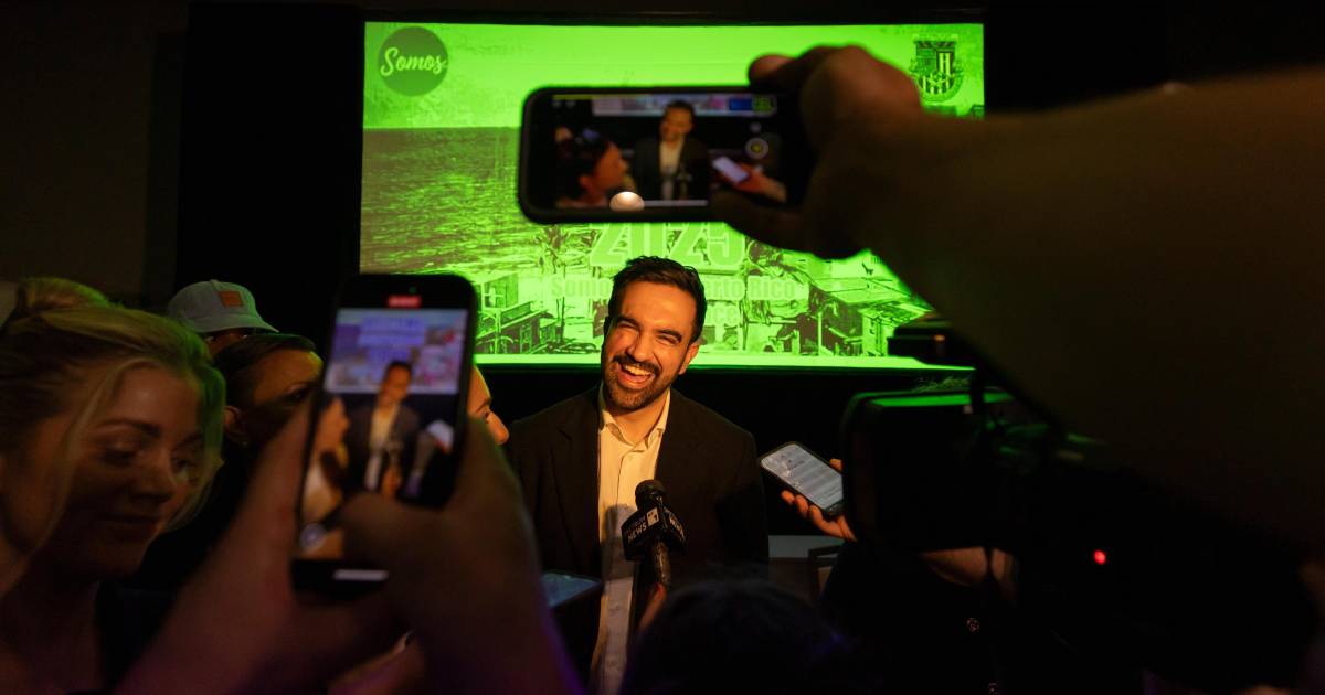 Izquierda, derecha y analfabetismo político