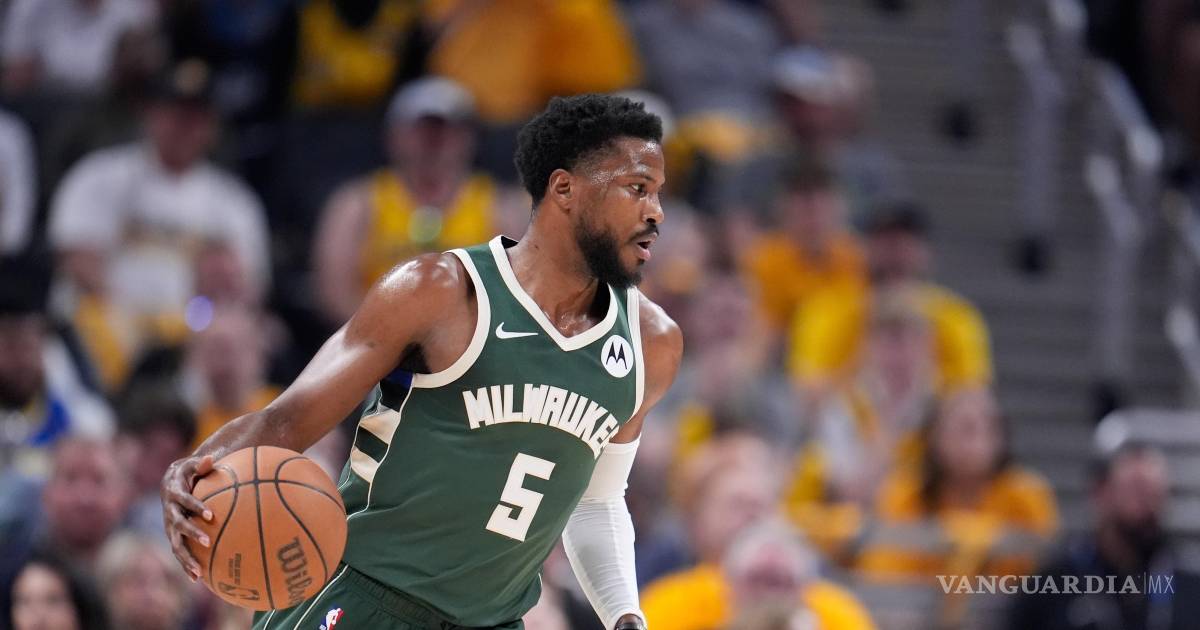 Escándalo sacude a la NBA: Malik Beasley y Ed Davis, acusados de manipular partidos para favorecer apuestas