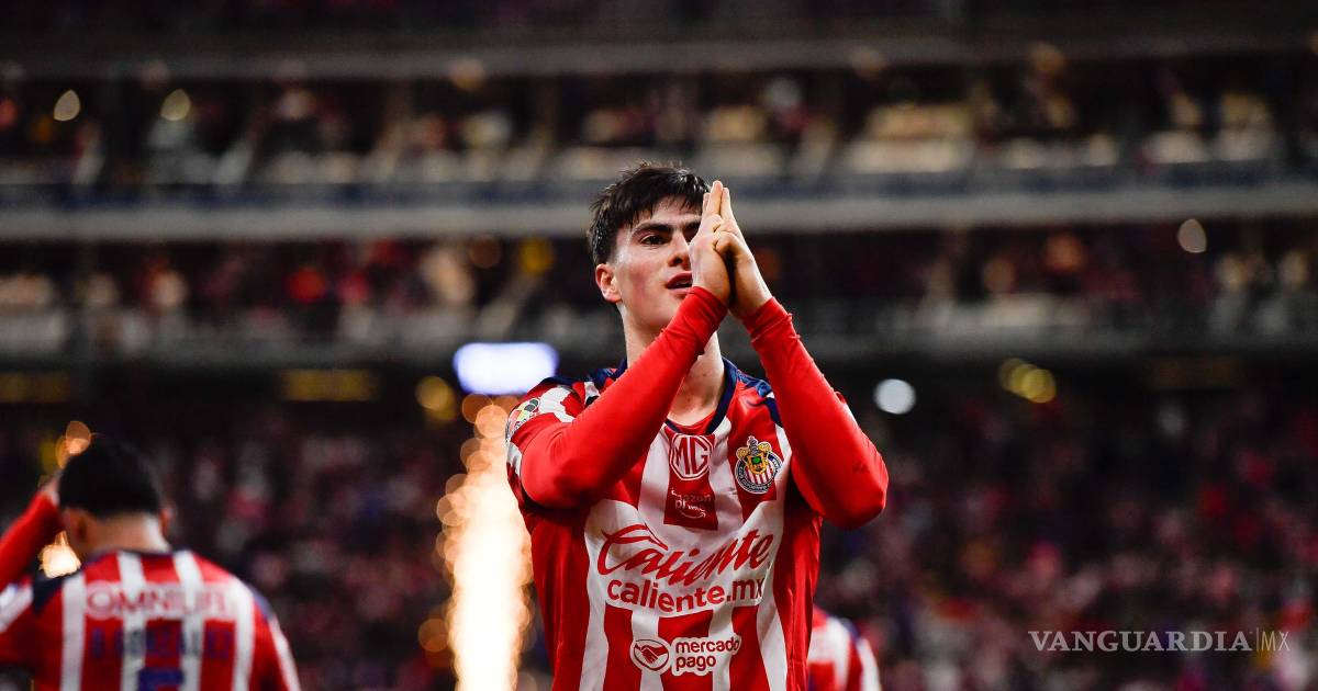 Mundial 2026: Convocados de Selección Mexicana no jugarán Liguilla del Clausura 2026