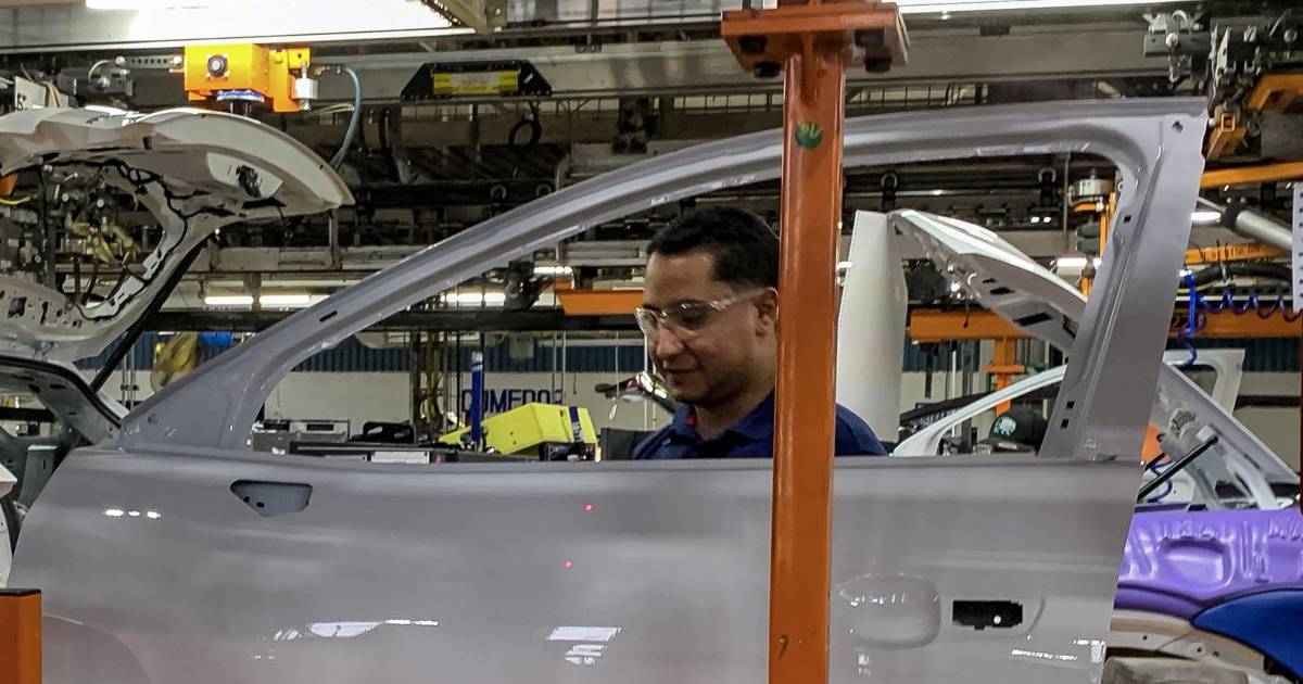 Jornadas extraordinarias en Saltillo; ¿qué indican?