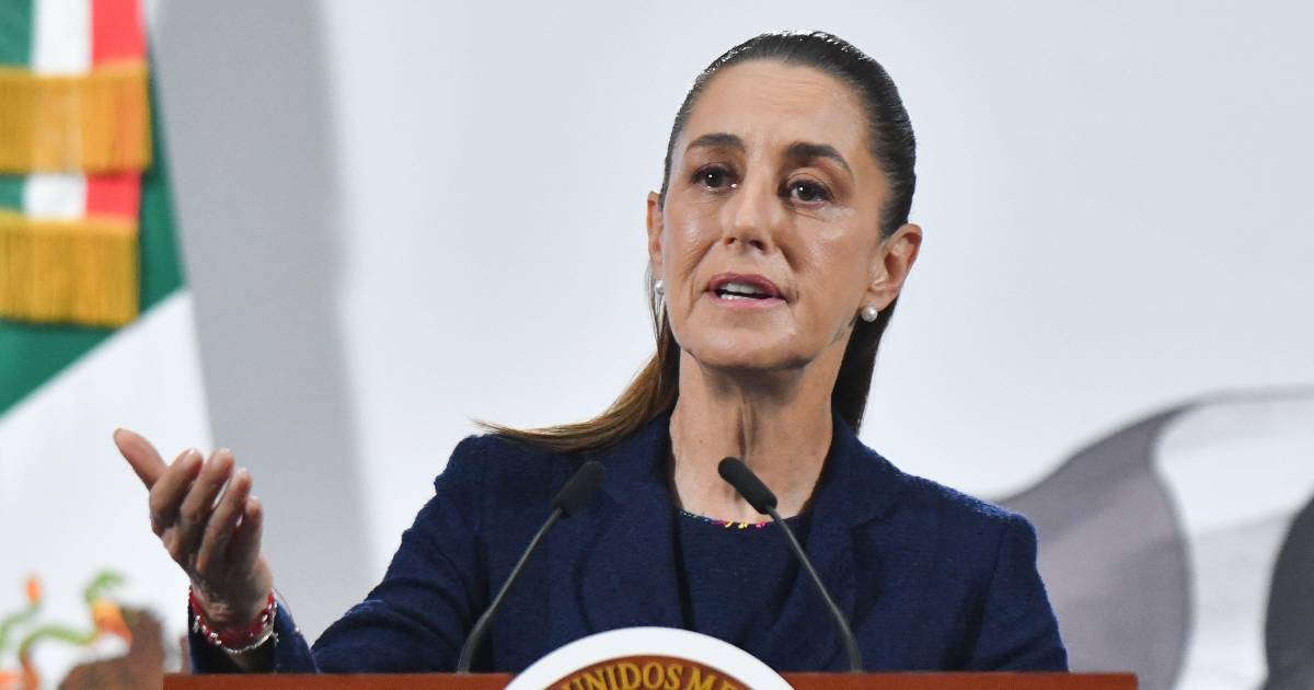 Pese a caso de gusano en NL, mantiene EU plazo para reabrir frontera a ganado mexicano