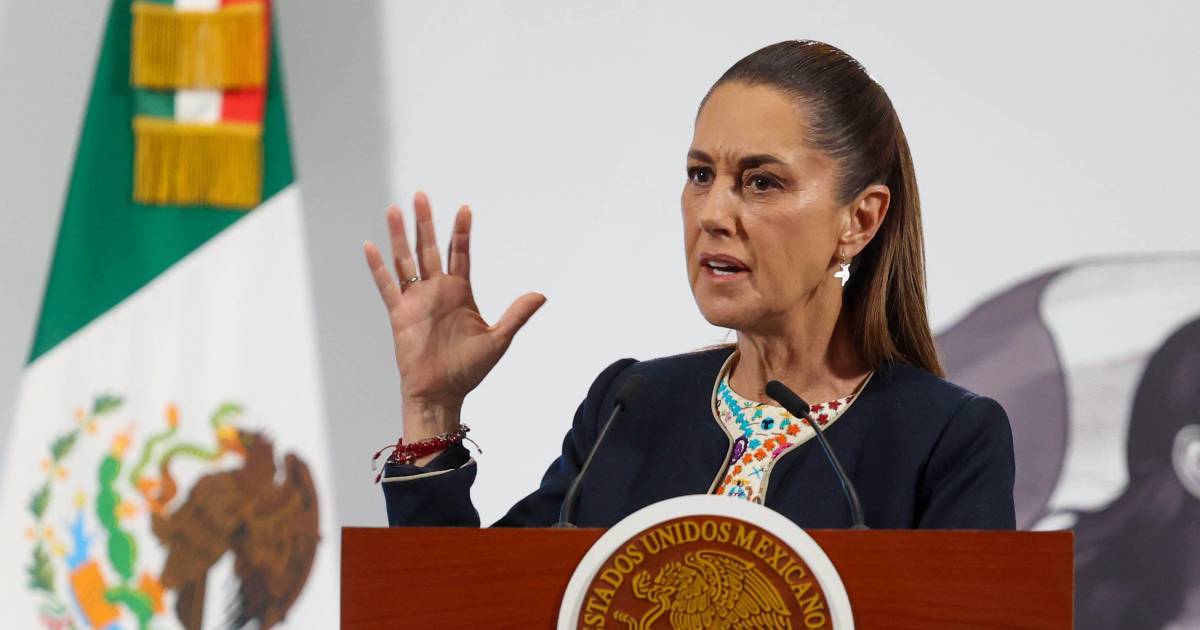 Lo bueno de lo malo: el combate al crimen organizado