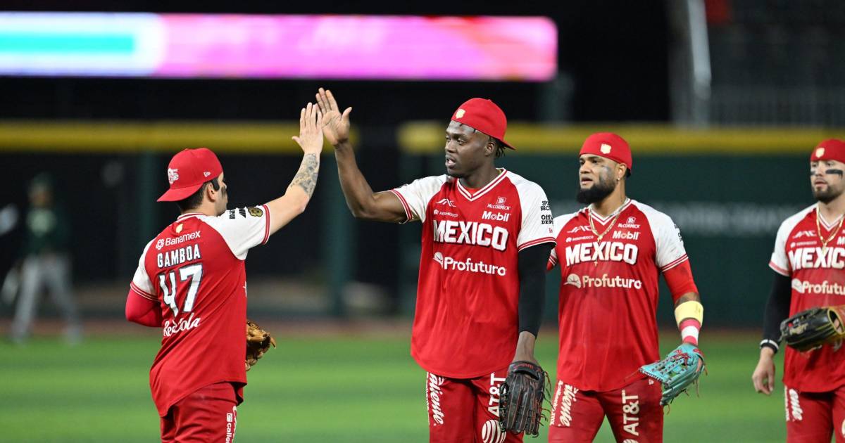 Sultanes, Charros, Diablos y Piratas pelean por el pase a la Serie del Rey de la LMB