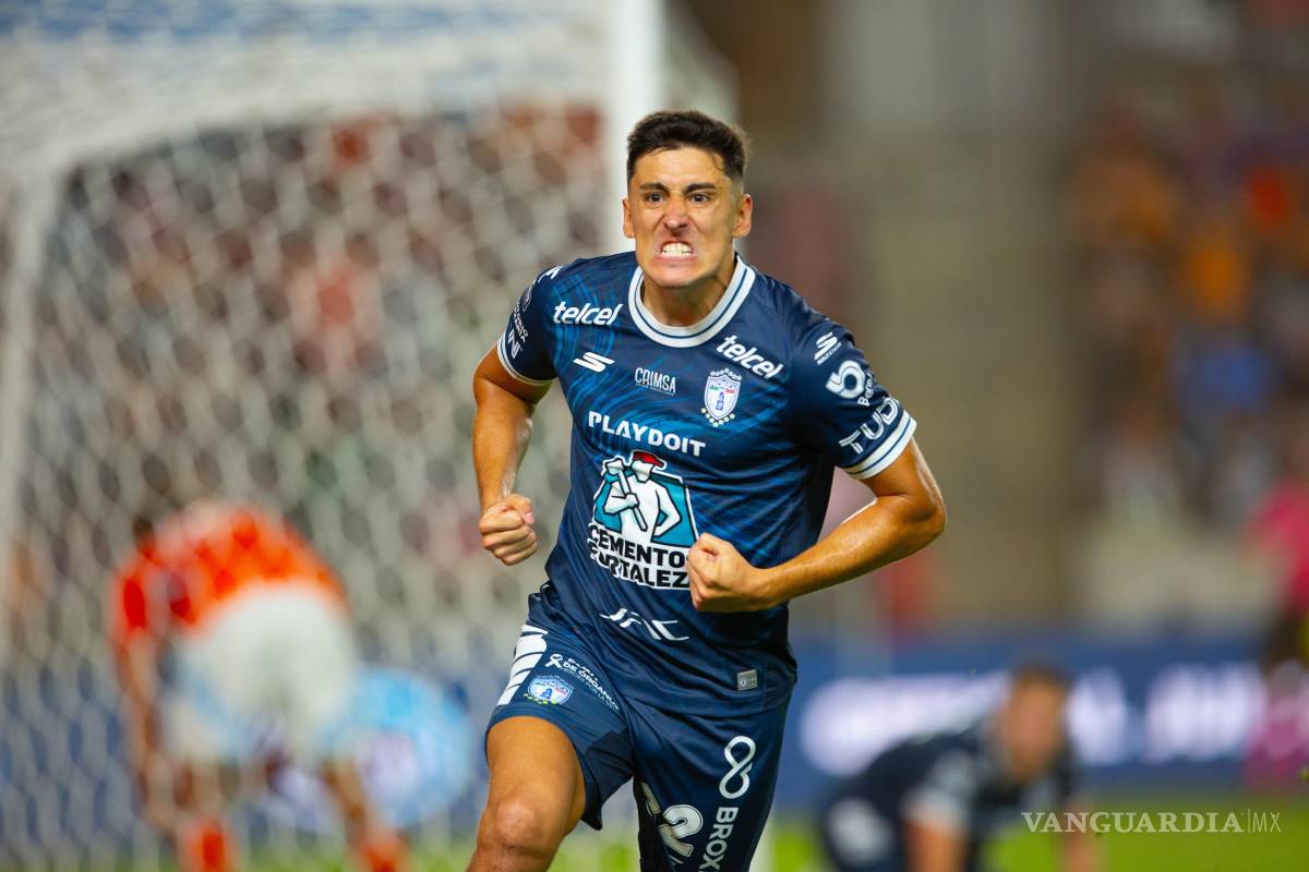 Jornada 4 Liga MX Apertura 2025: horarios, canales y partidos tras la Leagues Cup