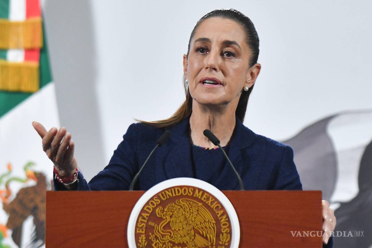 Pese a caso de gusano en NL, mantiene EU plazo para reabrir frontera a ganado mexicano