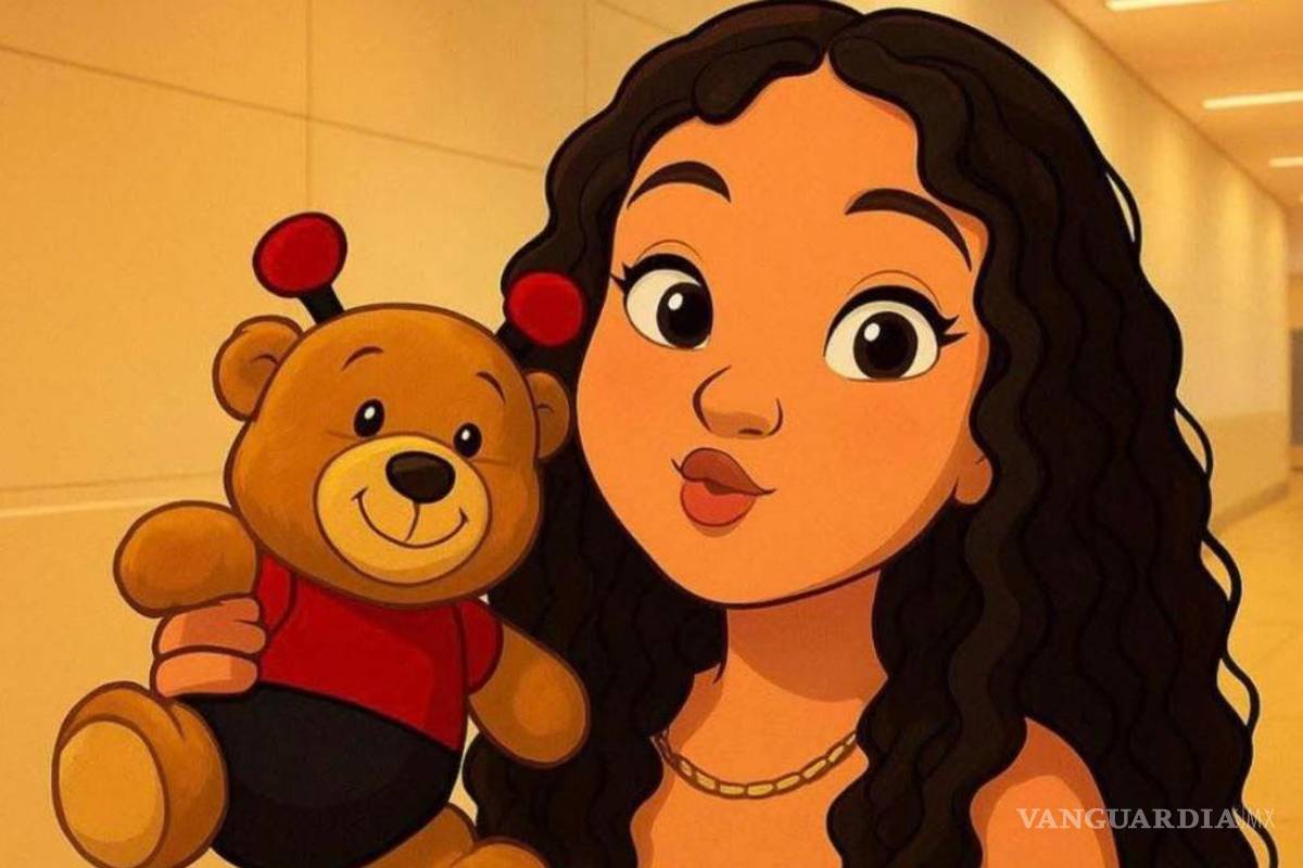 Durango aprueba la ‘Ley Nicole’, cárcel por cirugías estéticas en menores