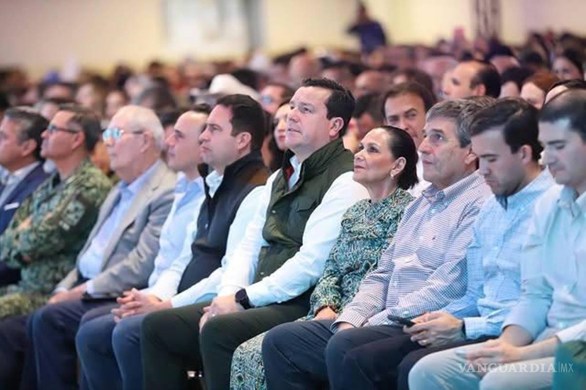 $!El fiscal general del Estado, Federico Fernández, dijo que hay personas que están en penales quienes tienen cuentas pendientes por esta matanza.