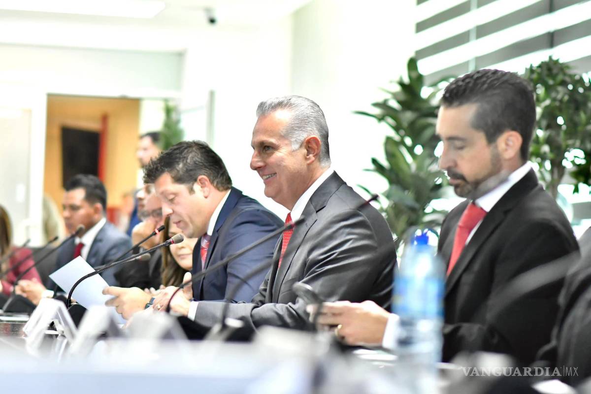 Pepe Ganem tiene el destino en sus manos