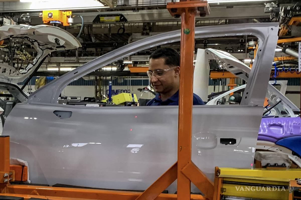 Jornadas extraordinarias en Saltillo; ¿qué indican?