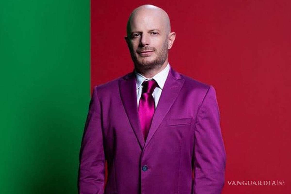 La Casa de los Famosos México 2025... Facundo se convierte en el sexto eliminado de la temporada