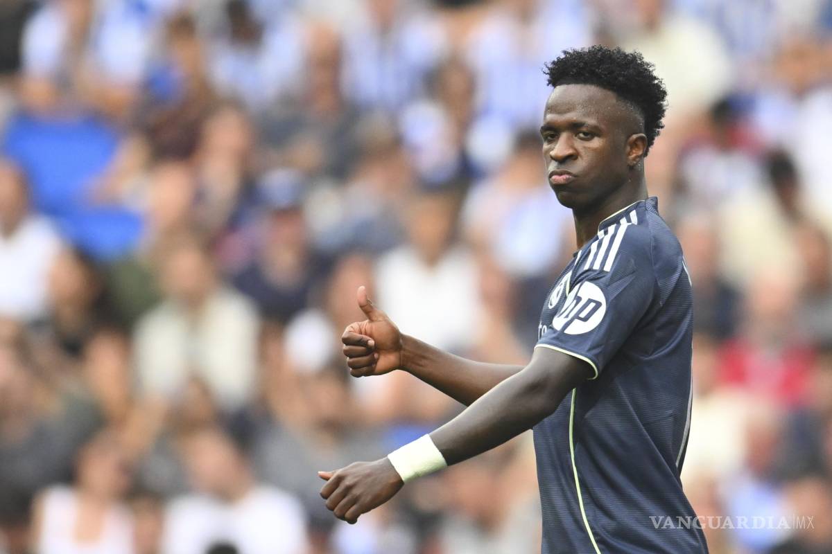 Regresa la Champions League: ¿a qué hora y por dónde ver al Real Madrid, Juventus y Arsenal?