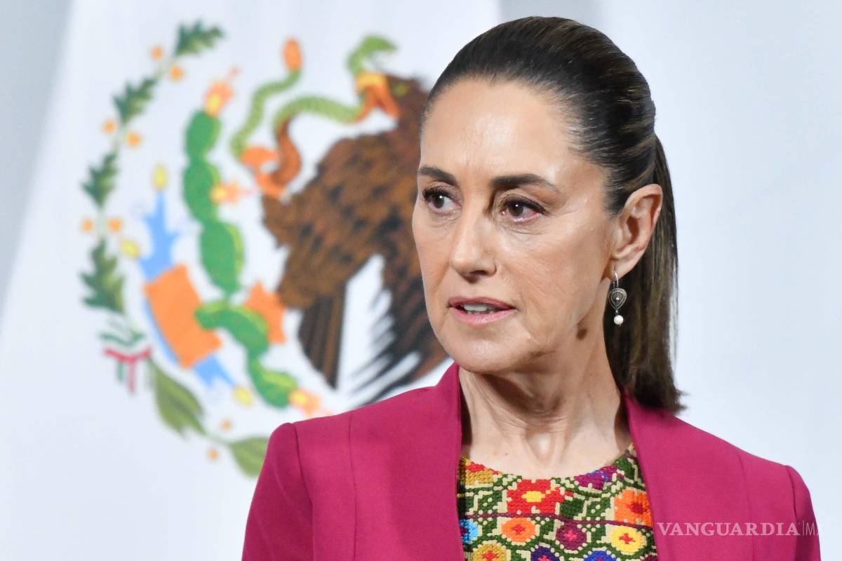 Revisarán contratos de Pemex vinculados por EU a sobornos