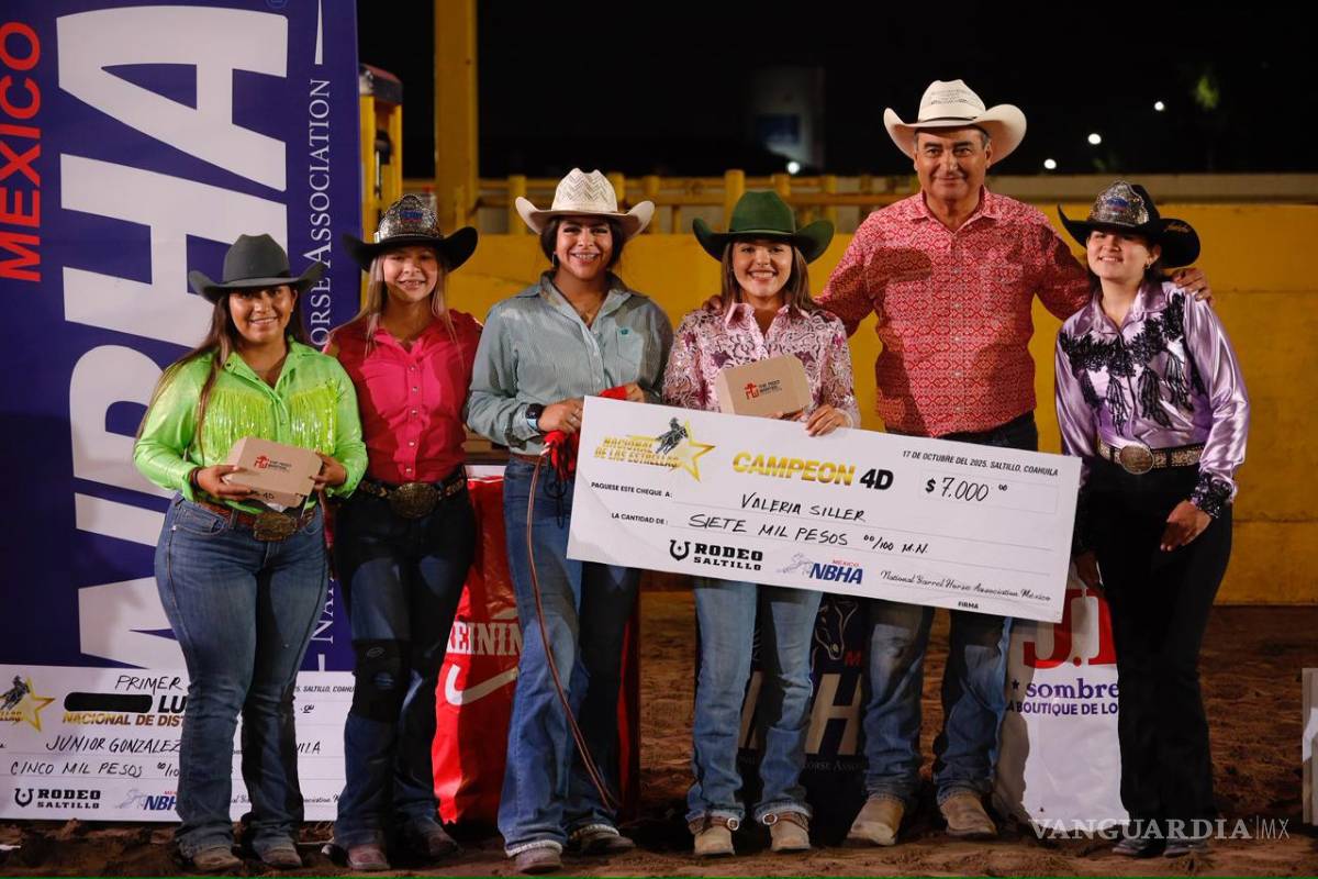 $!FOTO: OMAR SAUCEDO