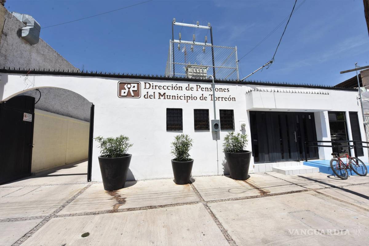 Pensiones entrega 2 mil 657 préstamos a trabajadores y jubilados en 2025