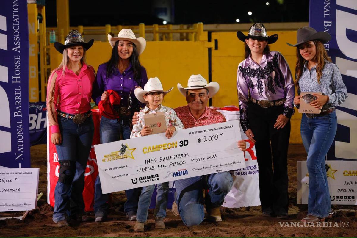 $!FOTO: OMAR SAUCEDO