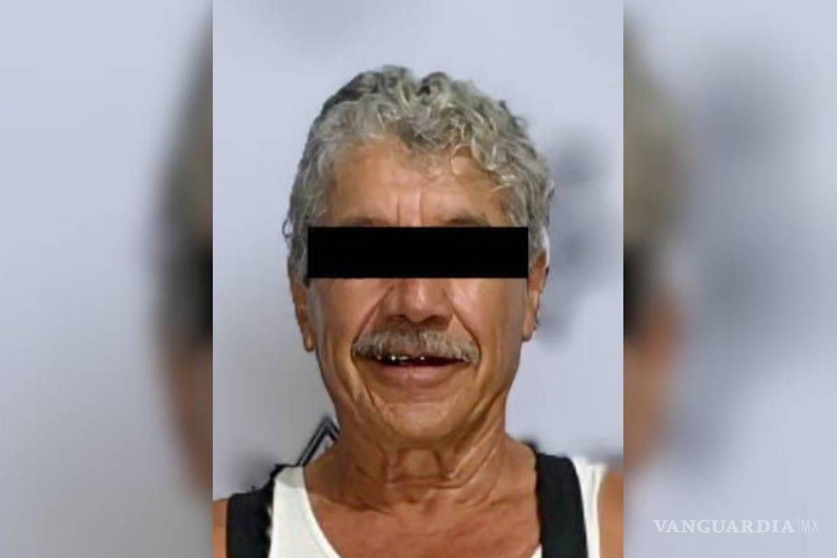 Dan 30 años de cárcel a hombre que intentó matar a su ex pareja, en Nuevo León