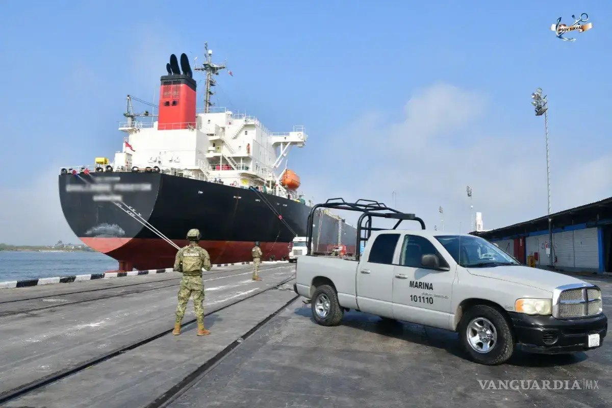 Denunció marino huachicol, lo matan; FGR indaga conexión en homicidios