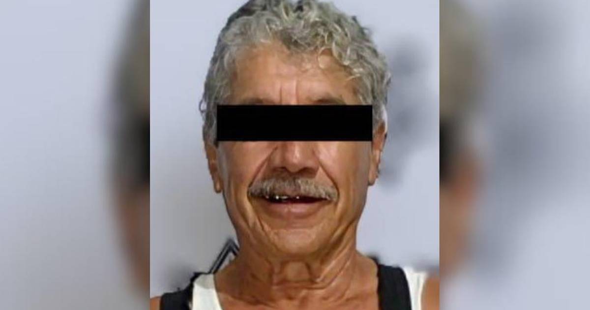 Dan 30 años de cárcel a hombre que intentó matar a su ex pareja, en Nuevo León