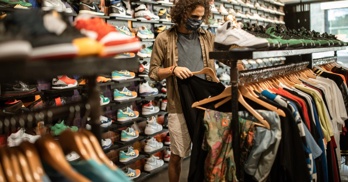 Compras a China marcan récord; golpe a plataformas con nuevos aranceles