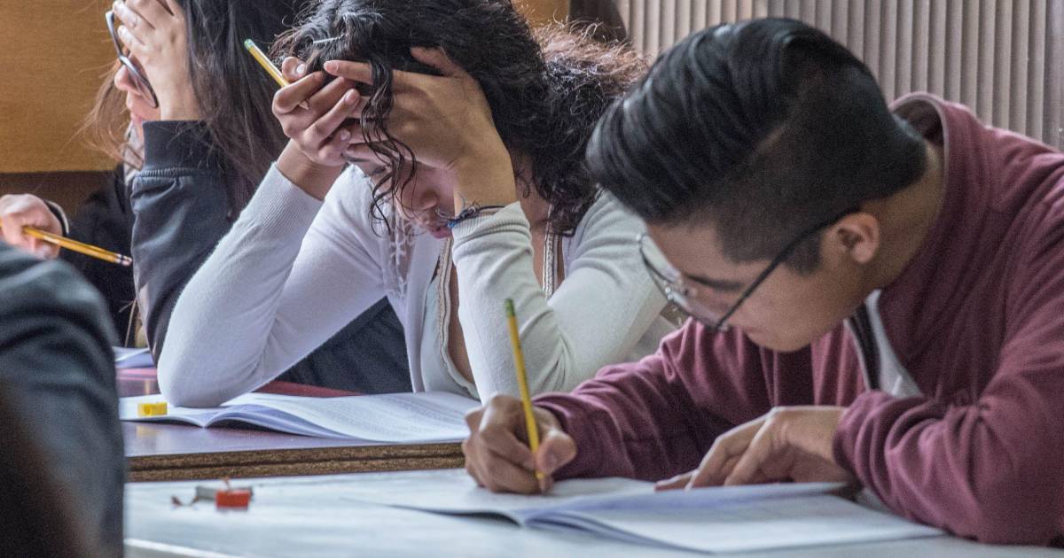 Elimina SEP dos décadas de información académica de alumnos de educación básica y media superior