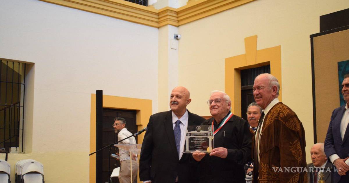 Palabras de gratitud