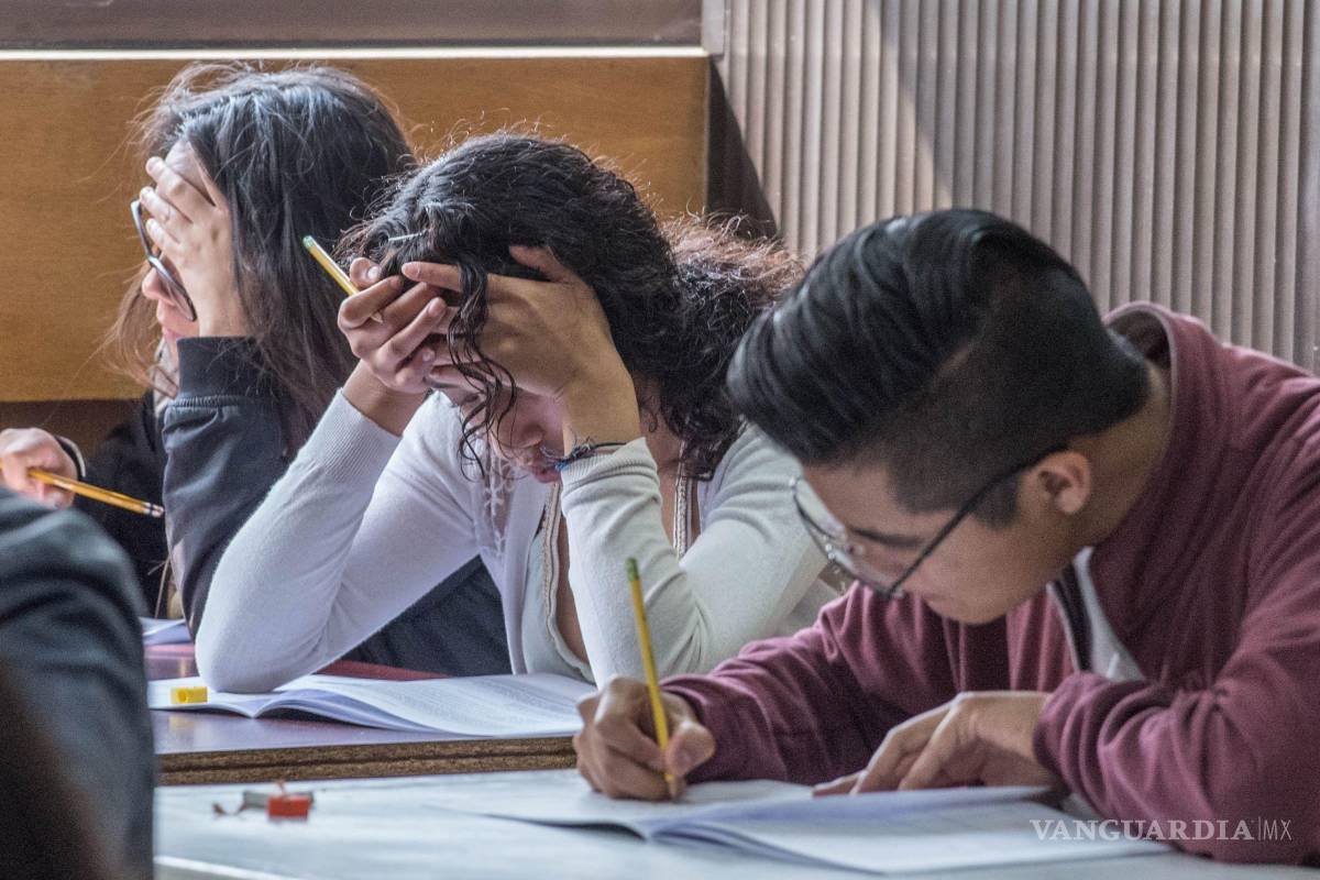 Elimina SEP dos décadas de información académica de alumnos de educación básica y media superior