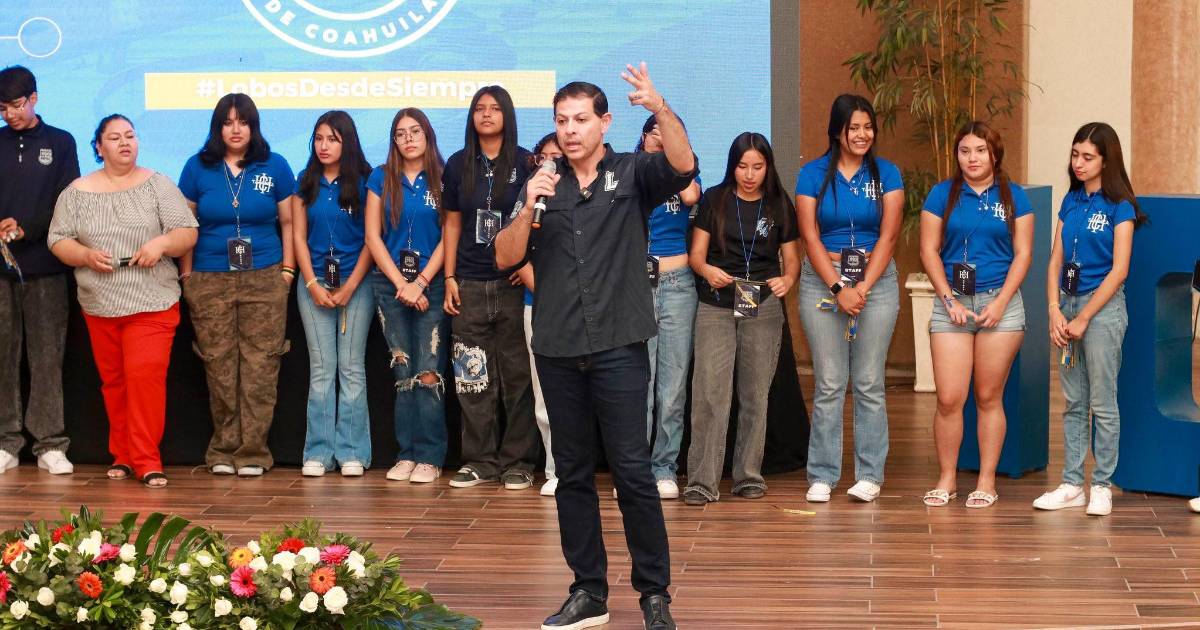 ¿La Universidad Autónoma de Coahuila (UAdeC) cumple con lo que ofrece como oferta educativa?