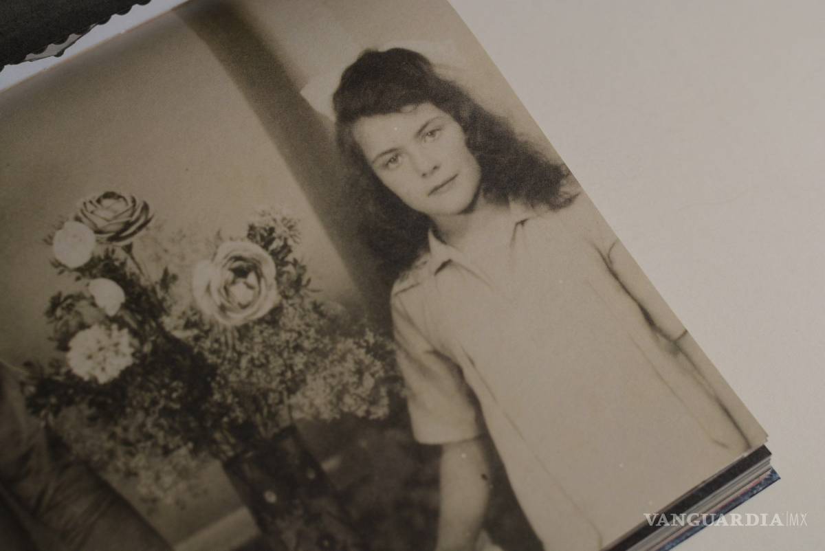 $!Libro impreso en Medio Pliego, entre los mejores del 2018