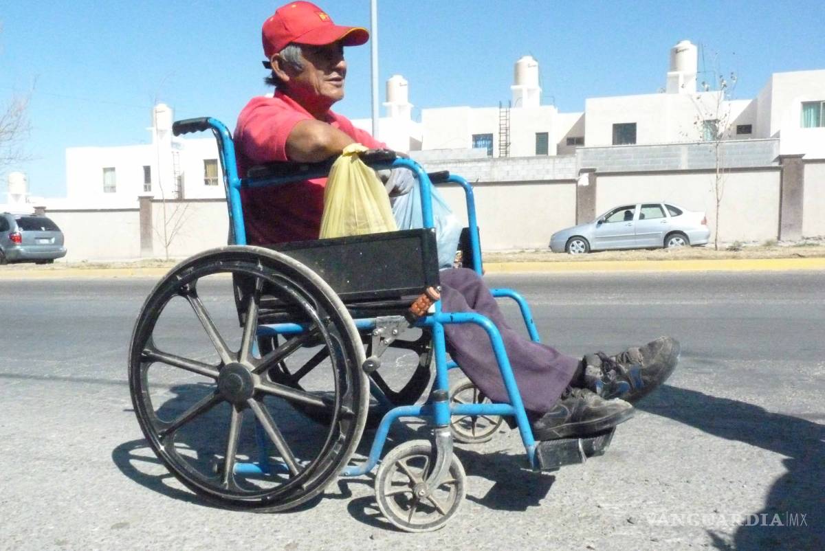 $!Así es la vida en la Ciudad Mirasierra