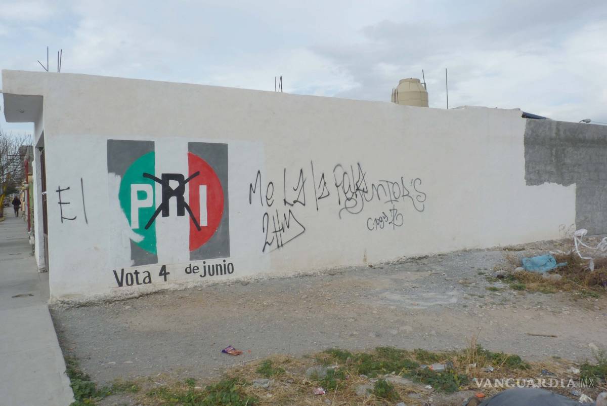 $!Así es la vida en la Ciudad Mirasierra