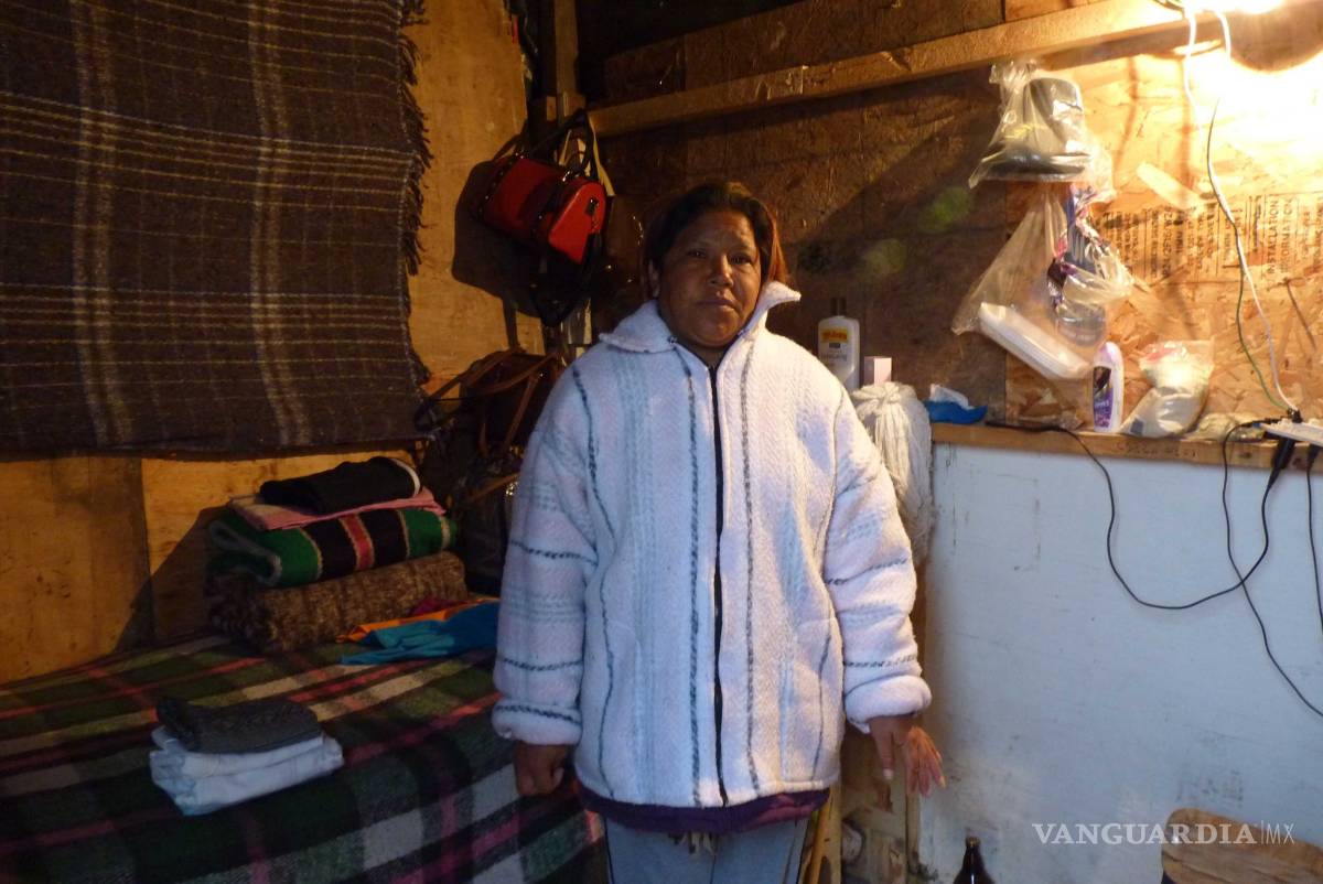 $!Así es la vida en la Ciudad Mirasierra