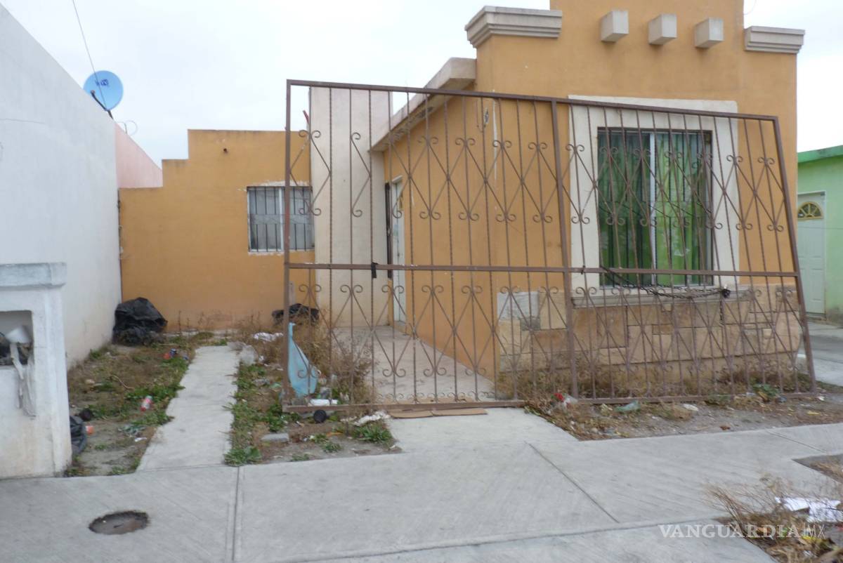 $!Así es la vida en la Ciudad Mirasierra