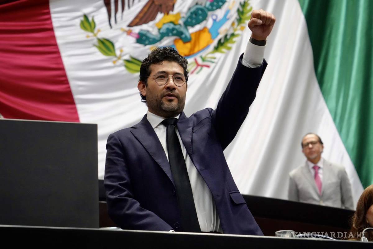 $!Se acabó la espera: la transformación laboral llegó para que trabajar signifique vivir mejor