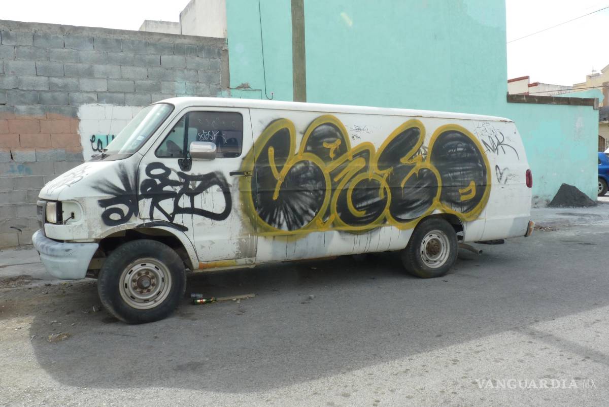 $!Así es la vida en la Ciudad Mirasierra